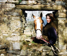 Ireland-Sligo-Explore the Donegal  - on your own